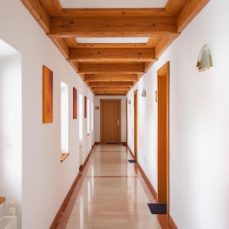 Ferienwohnung am Bauernhof Kremsmünster Exterior foto